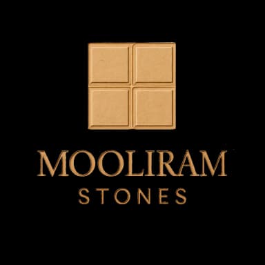 Mooliram Stones